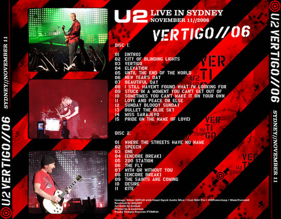 2006-11-11-Sydney-LiveFromSydney-Back.jpg